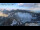 Webcam auf dem Hohen Sonnblick, 4.5 km entfernt
