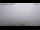 Webcam on mount Hoher Sonnblick, 0.6 mi away