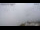 Webcam auf dem Hohen Sonnblick, 7.3 km entfernt