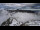 Webcam on mount Hoher Sonnblick, 0.6 mi away