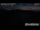 Webcam on mount Hoher Sonnblick, 0.6 mi away