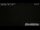 Webcam on mount Hoher Sonnblick, 0.6 mi away