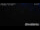 Webcam on mount Hoher Sonnblick, 0.6 mi away