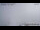 Webcam sul Hoher Sonnblick, 2.6 km