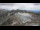 Webcam on mount Hoher Sonnblick, 0.6 mi away