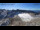 Webcam on mount Hoher Sonnblick, 0.6 mi away