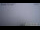 Webcam auf dem Hohen Sonnblick, 1.7 km entfernt