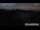 Webcam in Hoher Sonnblick, 4.5 km