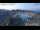 Webcam in Hoher Sonnblick, 7.3 km