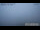 Webcam on mount Hoher Sonnblick, 2.9 mi away