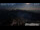 Webcam on mount Hoher Sonnblick, 0.6 mi away