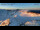Webcam on mount Hoher Sonnblick, 0.6 mi away