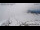 Webcam in Hoher Sonnblick, 2.5 km