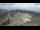 Webcam on mount Hoher Sonnblick, 0.6 mi away