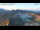 Webcam in Hoher Sonnblick, 1.7 km