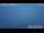 Webcam on mount Hoher Sonnblick, 0.6 mi away