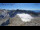 Webcam on mount Hoher Sonnblick, 3.7 mi away