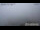Webcam on mount Hoher Sonnblick, 0.6 mi away