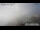 Webcam in Hoher Sonnblick, 0.6 km