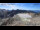 Webcam sul Hoher Sonnblick, 1.7 km
