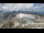 Webcam on mount Hoher Sonnblick, 0.6 mi away