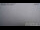 Webcam on mount Hoher Sonnblick, 0.6 mi away