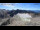 Webcam auf dem Hohen Sonnblick, 9.6 km entfernt