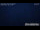 Webcam on mount Hoher Sonnblick, 0.6 mi away