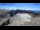 Webcam on mount Hoher Sonnblick, 0.6 mi away