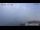 Webcam on mount Hoher Sonnblick, 0.6 mi away