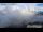 Webcam in Hoher Sonnblick, 2.5 km