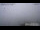 Webcam on mount Hoher Sonnblick, 0.6 mi away