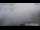 Webcam in Hoher Sonnblick, 4.1 km