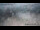 Webcam on mount Hoher Sonnblick, 0.6 mi away