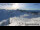 Webcam on mount Hoher Sonnblick, 2.9 mi away