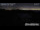 Webcam on mount Hoher Sonnblick, 0.6 mi away