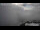 Webcam sul Hoher Sonnblick, 9.6 km