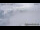 Webcam sul Hoher Sonnblick, 1.7 km