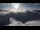 Webcam sul Hoher Sonnblick, 9.6 km