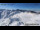 Webcam sul Hoher Sonnblick, 2.5 km