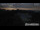 Webcam on mount Hoher Sonnblick, 0.6 mi away