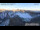 Webcam on mount Hoher Sonnblick, 0.6 mi away