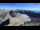 Webcam on mount Hoher Sonnblick, 0.6 mi away