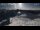 Webcam on mount Hoher Sonnblick, 0.6 mi away