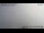 Webcam on mount Hoher Sonnblick, 1 mi away
