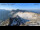 Webcam on mount Hoher Sonnblick, 0.6 mi away