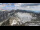 Webcam auf dem Hohen Sonnblick, 4.5 km entfernt