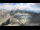 Webcam on mount Hoher Sonnblick, 0.1 mi away