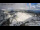 Webcam on mount Hoher Sonnblick, 0.6 mi away