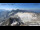 Webcam in Hoher Sonnblick, 0.6 km